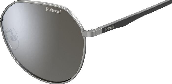 POLAROID PLD 4106GS 6LB EX 360 visione